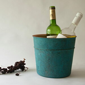 y^t@Ng[EOrii/xRztone bucket ice pail(/a/蕨/j/X/e/C/CN[[/Aؔ/vlbg/Y/{Y/El)