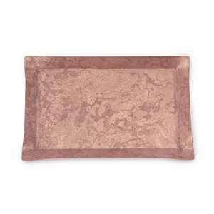 �y�������^���t�@�N�g���[�EOrii/�x�R���ztone tray square S(�L���b�V���g���[/�R�C���g���[/������/�A�N�Z�T���[/�g���[/��/�a/���蕨/���j��/���Y/���{�Y/�E�l)