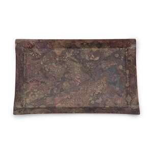 �y�������^���t�@�N�g���[�EOrii/�x�R���ztone tray square S(�L���b�V���g���[/�R�C���g���[/������/�A�N�Z�T���[/�g���[/��/�a/���蕨/���j��/���Y/���{�Y/�E�l)
