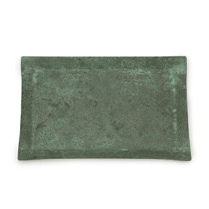 y^t@Ng[EOrii/xRztone tray square S(LbVg[/RCg[//ANZT[/g[//a/蕨/j/Y/{Y/El)