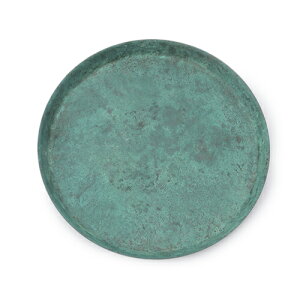 y^t@Ng[EOrii/xRztone tray M  a 蕨 jbgC ~M  a_ { Y El Mtg v[g `H|  u i