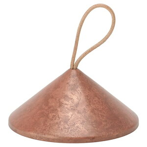 yxR/^t@Ng[EOriiztone mirror  IuWF CeA 蕨 jb~[  CeAG { Y El Mtg v[g `H|  _ 