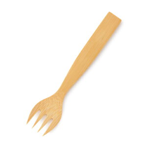 _YނgpJg[^|tH[N 15cm |啪 b̂ԂH[| |i | tH[N H Jg[ 蕨 j Y { El 