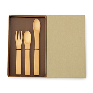 | Jg[Zbg _YނgpJg[^|xr[Jg[i3{Zbgj|啪 b̂ԂH[| qp Ԃp H߃Zbg Xv[ tH[N 蕨 oYj