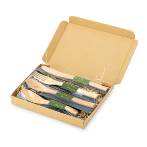 ؐXv[ Y ؐ tH[N { Zbg [啪/b̂ԂH[] Y؂gpJg[ ؐl炵Zbg(؂̃Xv[/fBi[Zbg/fBi[tH[N/fBi[Xv[