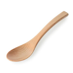 ؐ  16cm VR؁i~Yށj |啪 b̂ԂH[|   k a