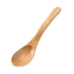 yؐ Xv[ {zy啪/b̂ԂH[zy[։z_YނgpJg[^ؐ]bgXv[(|i/|/Xv[/H/Jg[/蕨/j/Y/{Y/E