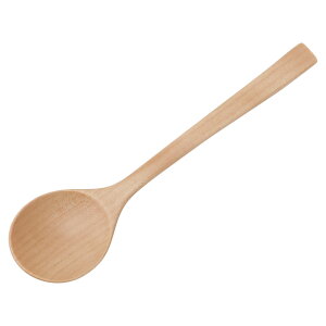 _Y؂gpؐJg[^ؐJ[Xv[ 18cm |啪 b̂ԂH[| ؐXv[  蕨 j Y { El 