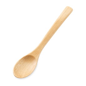 木製スプーン＼国産木を使用した木製カトラリー／ 木製スプーン 15cm|大分県 甲斐のぶお工房| スプーン カトラリー スプーン 木製 カトラリー 木のスプーン カフェ 国産 日本製 職人 おしゃれ