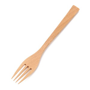 _Y؂gpؐJg[^ؐtH[N21cm VR؁i~Yށj pX^ɍœK pX^tH[N |啪 b̂ԂH[| tH[N Jg[ ؐ  [h Lb`pi J