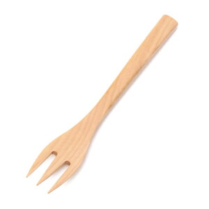 _Y؂gpؐJg[^ؐtH[N 15cm VR؁i~Yށj|啪 b̂ԂH[| tH[N Jg[ ؐ  [h Lb`pi JtF Y { El 