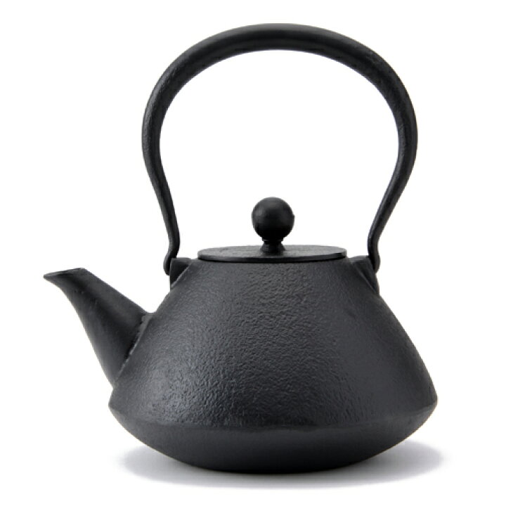 楽天市場】南部鉄瓶/送料無料[南部鉄器][岩手県]伝統工芸品 小笠原陸兆 