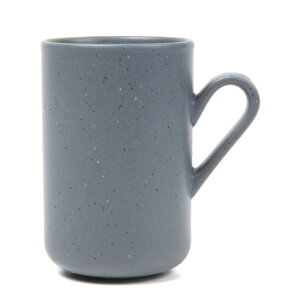 T[hZ~bNX }O |򕌌 3RD CERAMICS T[hZ~bNX| Y  Vv  }OJbv Y {