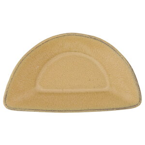 y򕌌/3RD CERAMICSiT[hZ~bNXjz܂ݎM n[tiY/{Y/Elj