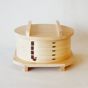   5 |V/΋vX| 1lp   Ȃ Ȃ   AEghA Mtg 蕨 Y {