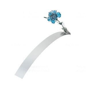 【栃木県/ALART(アルアート)】TAWAMI M(花器/フラワーベース/インテリア/和/生花/生け花/いけばな/アルミ製/花瓶/花材/贈り物/内祝い/国産/日本産/職人)