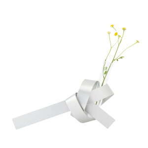 AA[g Ԋ yȖ،/ALARTiAA[gjzMUSUBI-1@A~iԊ/t[x[X/CeA/a///΂/A~/ԕr/ԍ/蕨/j/Y/{Y/El)