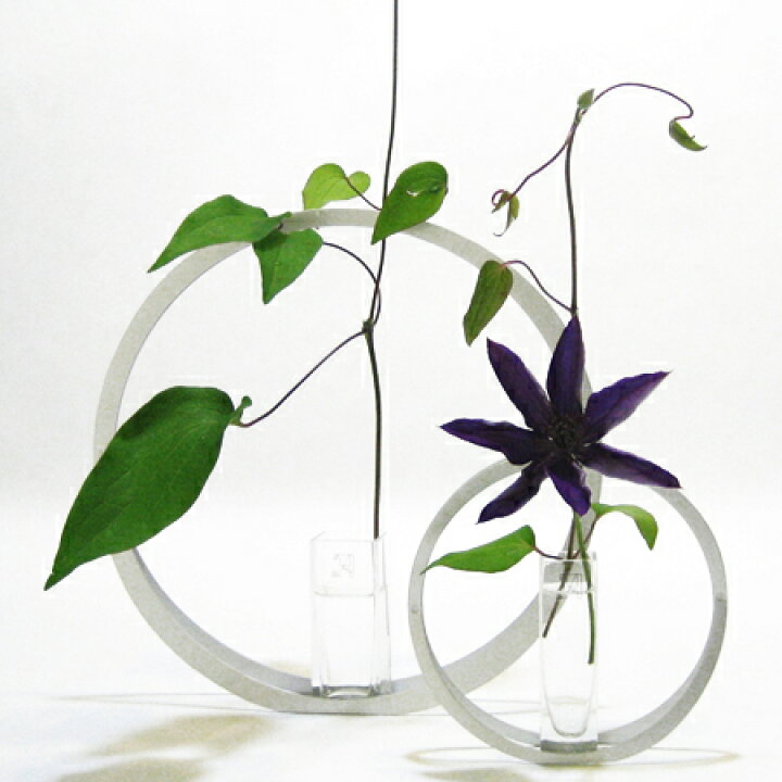 楽天市場 花器 一輪挿し 花瓶 栃木県 Alart アルアート フラワーベース Utakata Mサイズ アレンジメント用 贈答品おすすめ 和 生花 国産 日本産 職人 日本の伝統工芸 Realjapanproject