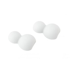 ceramic japan 【愛知県】【Ceramic Japan(セラミックジャパン)】置だるま/箸置き【グッドデザイン賞2009受賞】(箸置き/贈答品おすすめ/陶器/和/贈り物/内祝い/国産/日本産/職人)