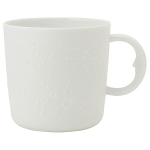 }OJbv }Oijm Ceramic Japan Z~bNWp Mtg v[g  H Y {Y El  Vv