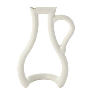 yt[x[XzyZ~bNWpzyԊzyԕrzm/ceramic Japan(Z~bNWp)֑̈} STILL GREEN/LTCYyceramic Japanz(ԕr/i/ԍ/Y/{Y/El)