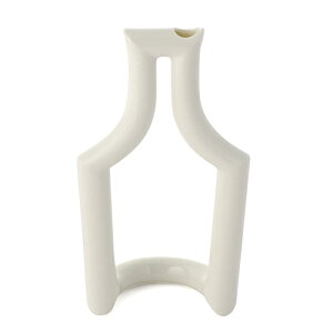 [t[x[X][Ԋ][ԕr]m/ceramic japan(Z~bNWp)֑̈} STILL GREEN/MTCY[ceramic japan](ԕr/ia/ԍ/j/Y/{Y/El)