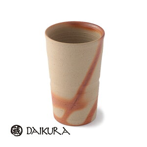 rA}O DAIKURA | F | ^u[ rAJbv r[OX O  El A ۗ ӎ aH  蕨 Mtg v[g ̓ hV̓ a LO