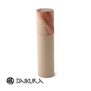 yDAIKURAzEH[^[JtF/hiiro/x[W|aH Ă    JtF sb`[ { Y El  O Ă 蕨 Mtg Lb`pi {Y