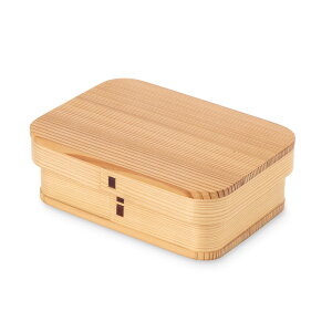 ٓ Ȃ pٓ ȏd | /ȕ ʎi͂܂ ܂j |  Ȃ ؐ ٓ ׂƂ 킢 