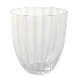 ^u[ 吳Q | s/AcɎqiЂ낽炷j| OX 吳Q | s/AcɎqiЂ낽炷j| 吳} g  _ OX KX Rbv ^u[{