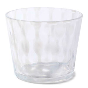 OX 吳Q | s/AcɎqiЂ낽炷j| 吳} g  _ OX KX Rbv ^u[{