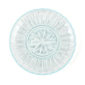 fU[gg[@̉ | s/AcɎqiЂ낽炷j吳} g  _ ACX X M   fU[g OX KX {