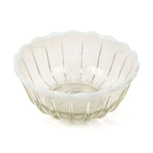 @̉ | s/AcɎqiЂ낽炷j|吳} g  _ KX M  ݖ 򖡎M  {