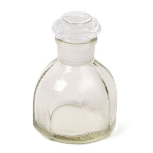 ݖ | s/AcɎqiЂ낽炷j| KX ݖ ݖ ݖ  g {