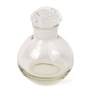 ݖ | s/AcɎqiЂ낽炷j| KX ݖ ݖ ݖ  g {