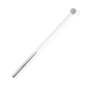 }h[XL | s/AcɎqiЂ낽炷j|