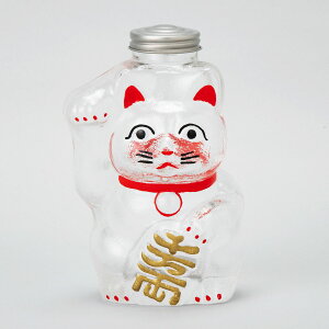 L@َqтijOX 吳Q | s/AcɎqiЂ낽炷j| 吳} g  _ KX {