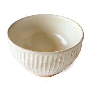 yv䇗q()/z (̂o/ĂM/ĕM/̂yY/JtF/fBi[/a~/蕨/j/Y/{Y/El)