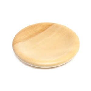 ؐ M ؐ̃v[g 18cm VR؁i~YYށj |啪 b̂ԂH[| ؂̊ ؂̂M e[uEFA JtF a j Y { El 