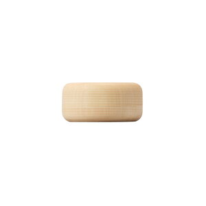 yΐ쌧/ˊjXzKarmi Tea Canisters b/Soji(//a~/蕨/j/Y/{Y/El)