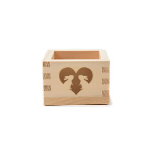 yɌ/ݖ{g񏤓Xz5ٖ؞e uev(Y/{Y/El)