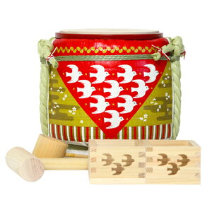 ~jJZbg [ݖ{g񏤓XiƂ傤Ăj]~jJZbgiԒM/j PIGEON RELEASEij/JXj/M/p[eB[//I/񎟉///Y/