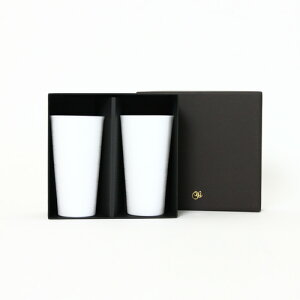 GbOVF ^u[STCY 150cc yAZbg|ܕq/ꌧ| Lc 蕨 r[ g  C {  Rbv Ē ͂OX ɔ a ͂^u[  