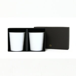 GbOVF OX | ܕq | GbOVF bNOX yAZbg 280cc yA^u[ Lc ͂OX ɔ ͂ ^u[   r[  C { Ē