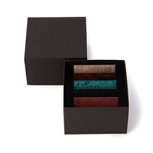 R[X^[ y^t@Ng[EOrii/xRzcopper coaster 5g(R[X^[//a/蕨/j/Y/{Y/El)