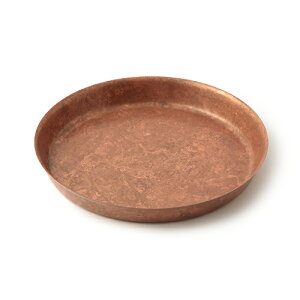 y^t@Ng[EOrii/xRztone tray S  a 蕨 jbgC M  a_ { Y El Mtg v[g `H|  u i