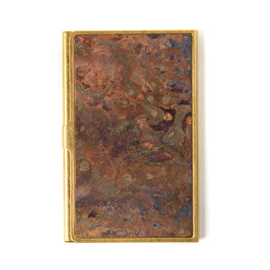 y^t@Ng[EOrii/xRzh  a 蕨 jbhP[X J[hP[X  a_ { Y El Mtg v[g `H|  rWlXpi 