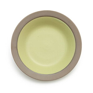 M  a  M  y퐻@Rz{E S(////M//s/v_Ng/l/Vv/֖/j/Y/{Y/El)