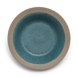 M  a  M  y퐻@Rz{E S(////M//s/v_Ng/l/Vv/֖/j/Y/{Y/El)