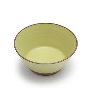 {E 퐻 R oi{Ej(////M//s/v_Ng/l/Vv/֖/j/Y/{Y/El)